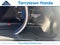 2020 Honda Fit EX