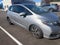 2020 Honda Fit EX