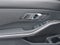 2021 BMW 3 Series 330i xDrive