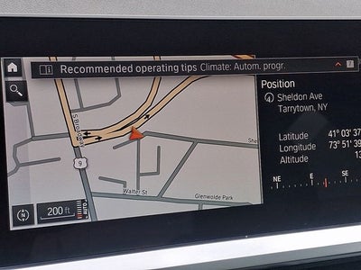 2021 BMW 3 Series 330i xDrive