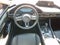 2020 Mazda Mazda3 Preferred