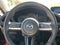 2020 Mazda Mazda3 Preferred