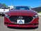 2020 Mazda Mazda3 Preferred