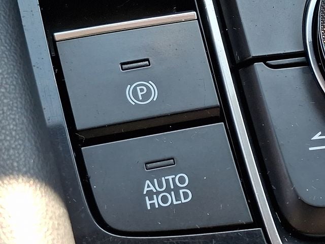 2020 Mazda Mazda3 Preferred