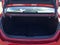 2020 Mazda Mazda3 Preferred