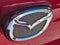 2020 Mazda Mazda3 Preferred
