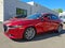 2020 Mazda Mazda3 Preferred