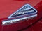 2020 Mazda Mazda3 Preferred