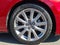 2020 Mazda Mazda3 Preferred
