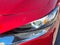2020 Mazda Mazda3 Preferred