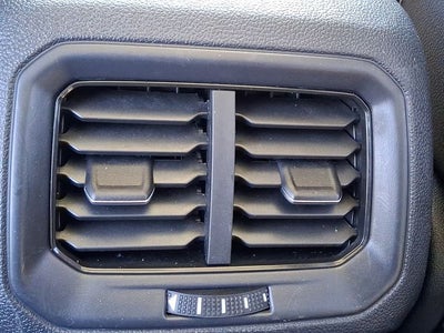 2022 Volkswagen Taos 1.5T SEL