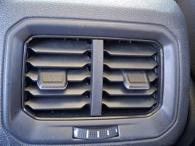 2022 Volkswagen Taos 1.5T SEL