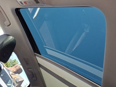 2022 Volkswagen Taos 1.5T SEL