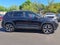 2022 Volkswagen Taos 1.5T SEL