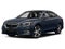 2018 Subaru Legacy 2.5i Limited