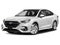 2023 Subaru Legacy Limited
