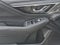 2023 Subaru Legacy Limited