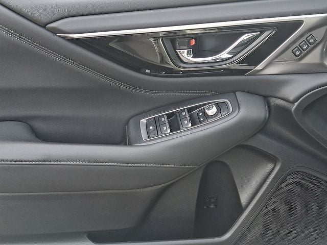 2023 Subaru Legacy Limited