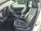 2023 Subaru Legacy Limited