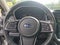 2023 Subaru Legacy Limited