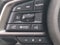 2023 Subaru Legacy Limited