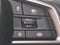 2023 Subaru Legacy Limited