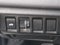 2023 Subaru Legacy Limited