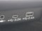 2023 Subaru Legacy Limited