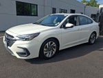 2023 Subaru Legacy Limited
