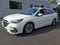2023 Subaru Legacy Limited