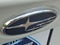2023 Subaru Legacy Limited