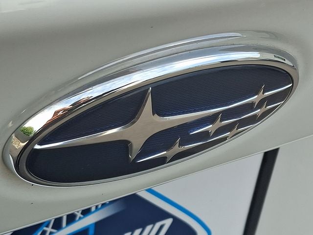 2023 Subaru Legacy Limited