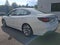 2023 Subaru Legacy Limited