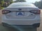 2023 Subaru Legacy Limited