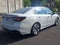 2023 Subaru Legacy Limited