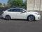 2023 Subaru Legacy Limited