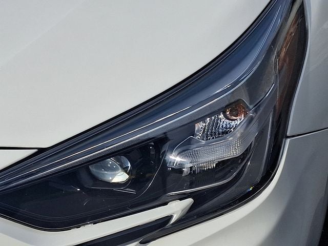 2023 Subaru Legacy Limited