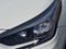 2023 Subaru Legacy Limited