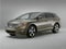 2012 Toyota Venza Limited