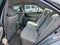 2016 Toyota Camry XLE