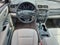 2016 Toyota Camry XLE