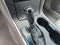 2016 Toyota Camry XLE