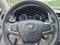 2016 Toyota Camry XLE