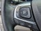 2016 Toyota Camry XLE