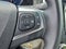 2016 Toyota Camry XLE
