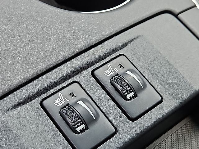 2016 Toyota Camry XLE