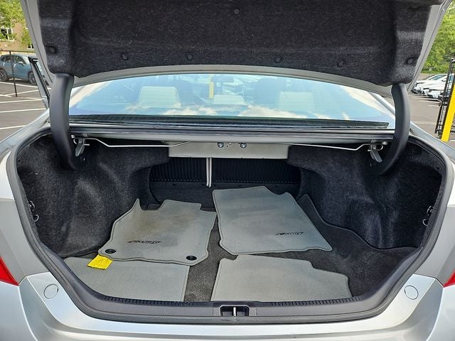 2016 Toyota Camry XLE