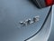 2016 Toyota Camry XLE