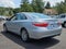 2016 Toyota Camry XLE