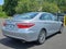 2016 Toyota Camry XLE